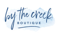 By the Creek Boutique | The Shops SD