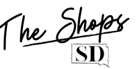 By the Creek Boutique | The Shops SD