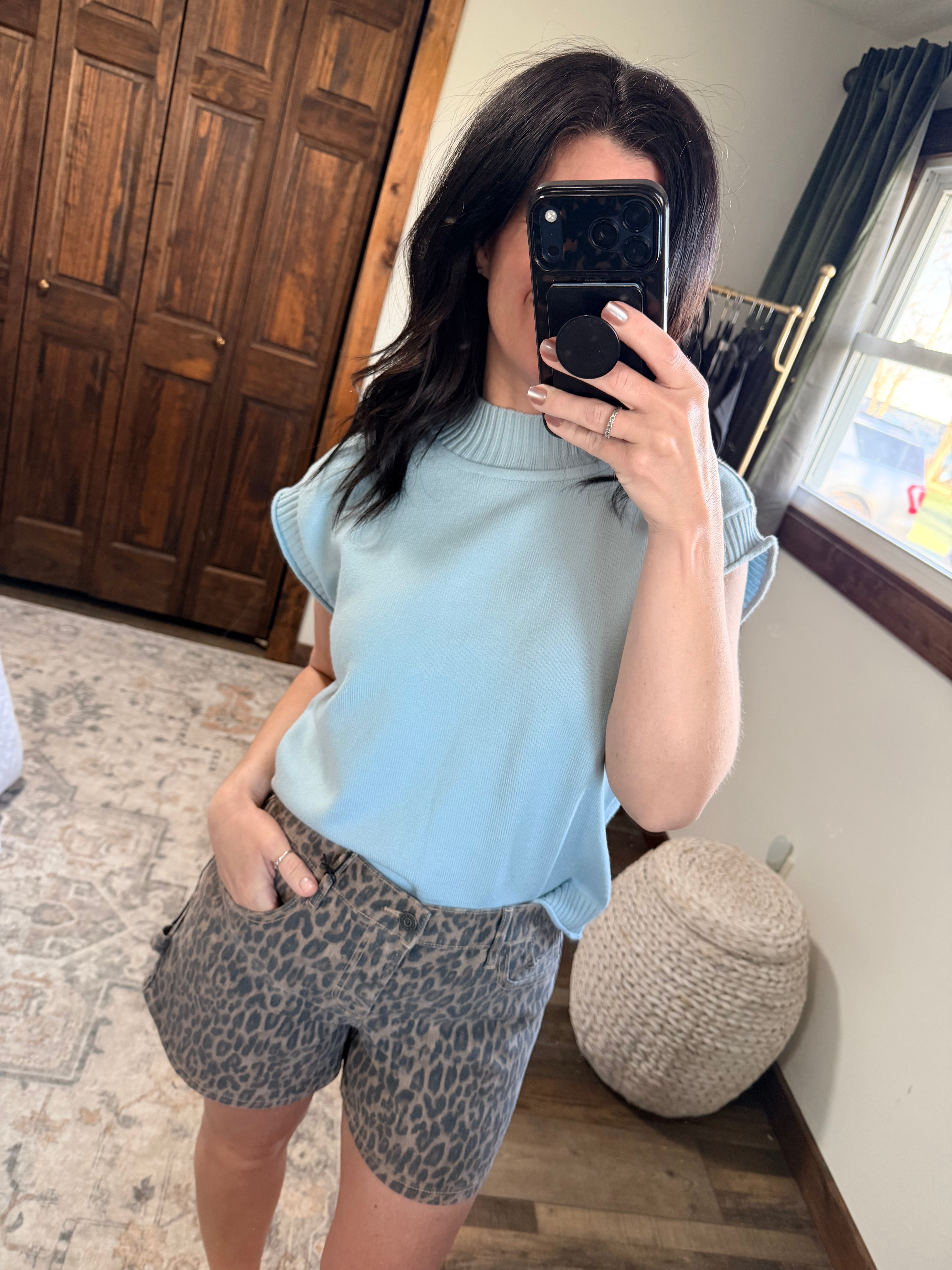 Apparel