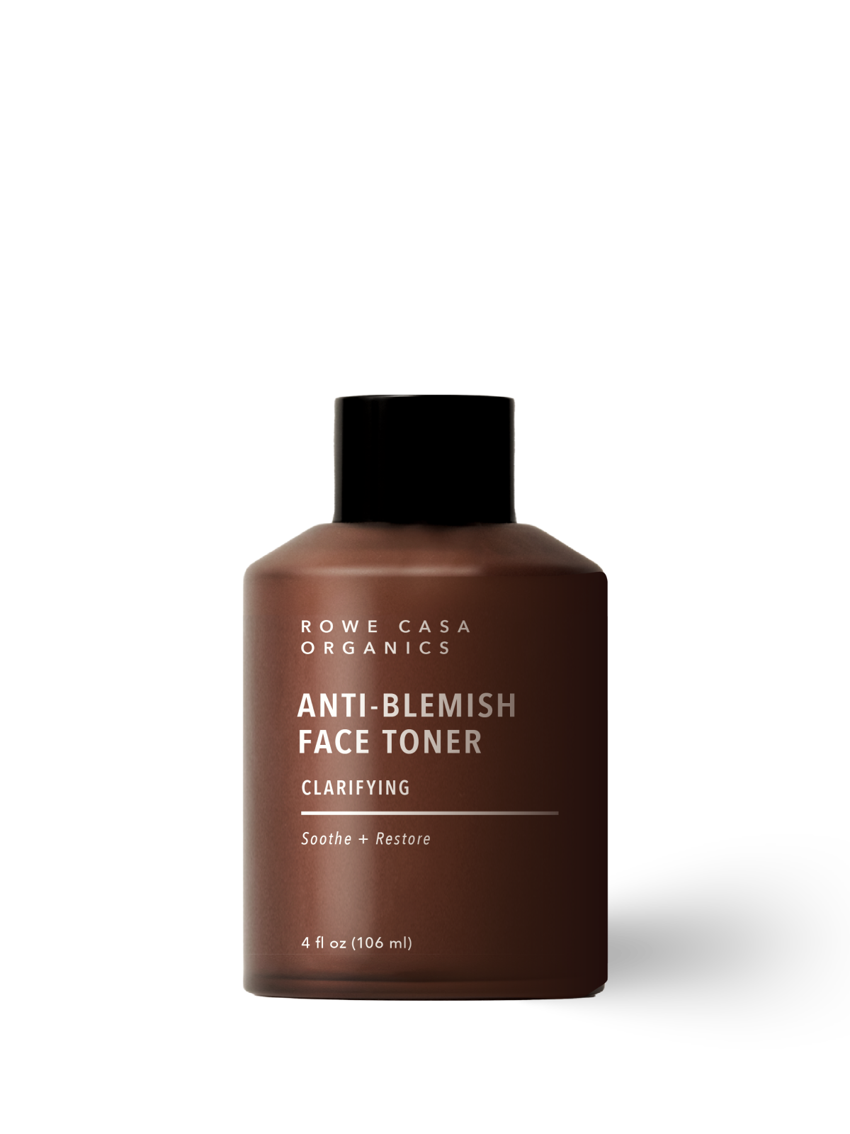 Rowe Casa Organics - Face Toner | 4oz