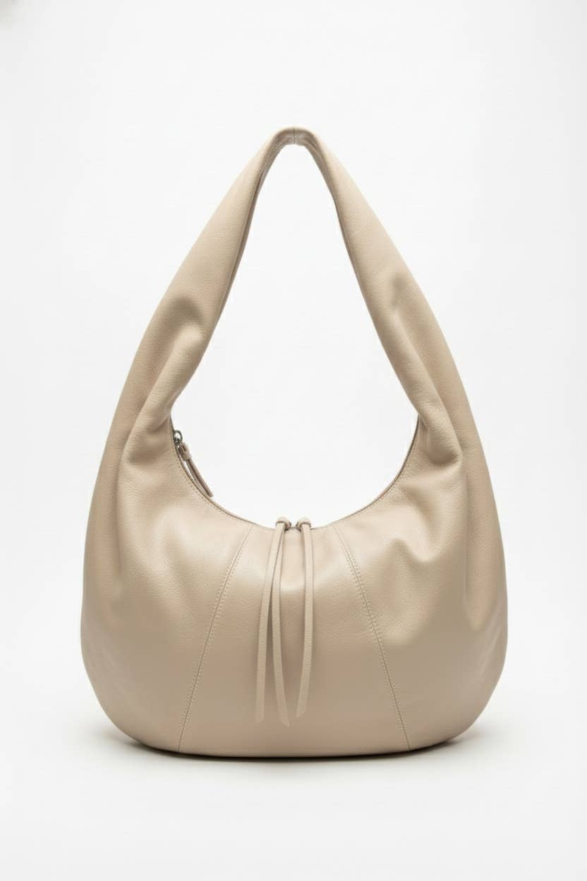 STREET LEVEL - Josie Hobo Bag