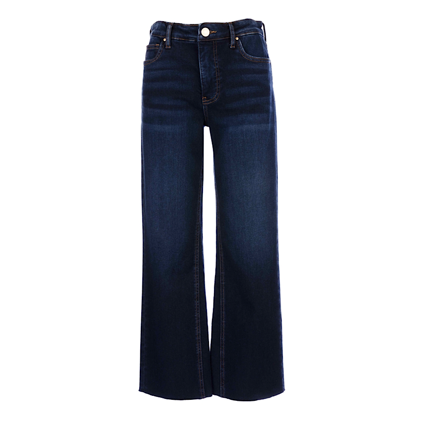 KUT (6) Kelsey Flare - Investing 27.5"