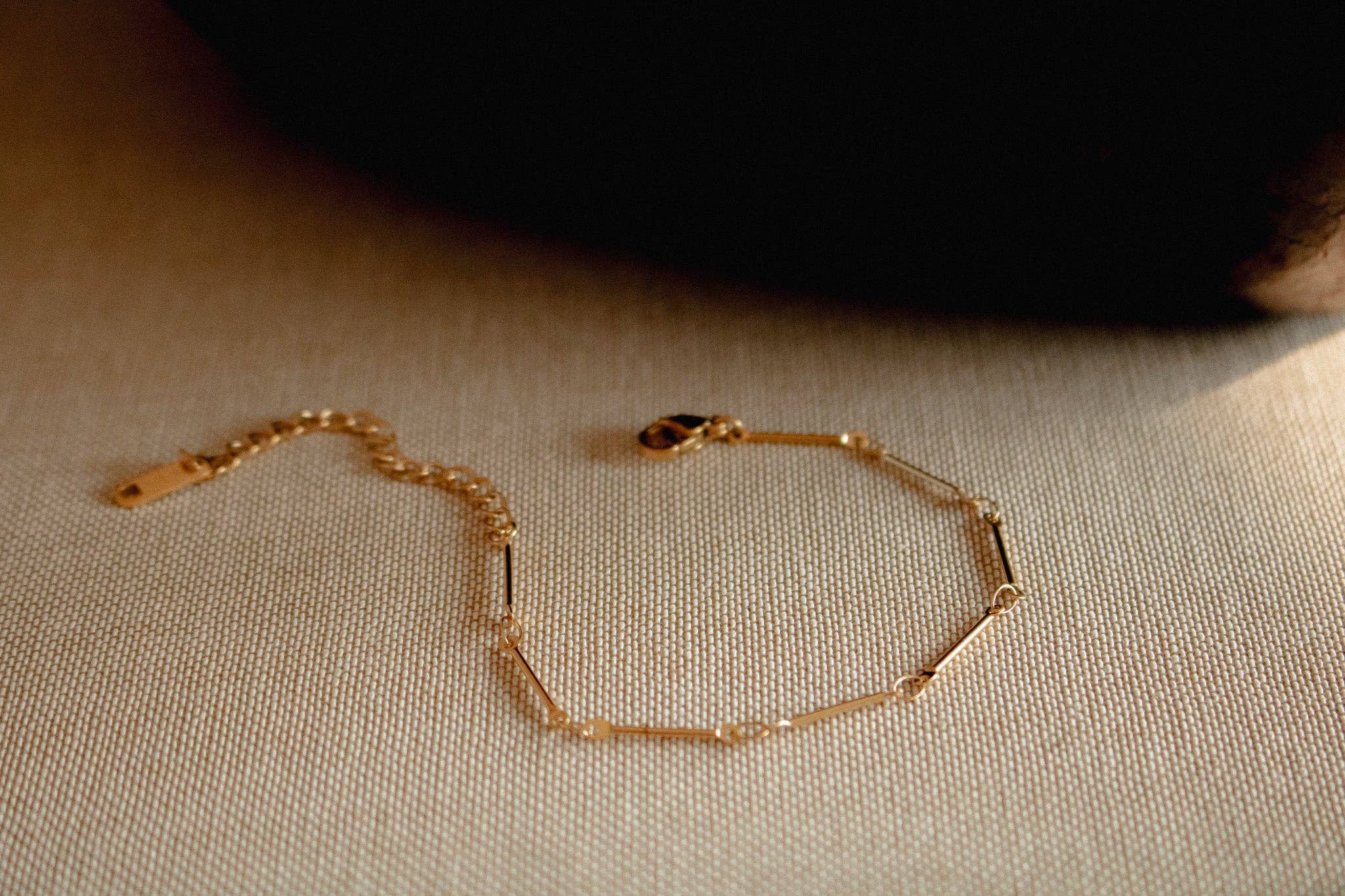 Laiken Bracelet