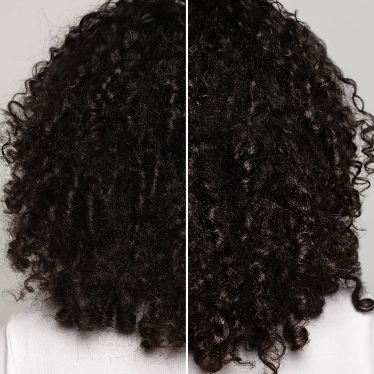 KITSCH - Frizz-Control Shine Serum
