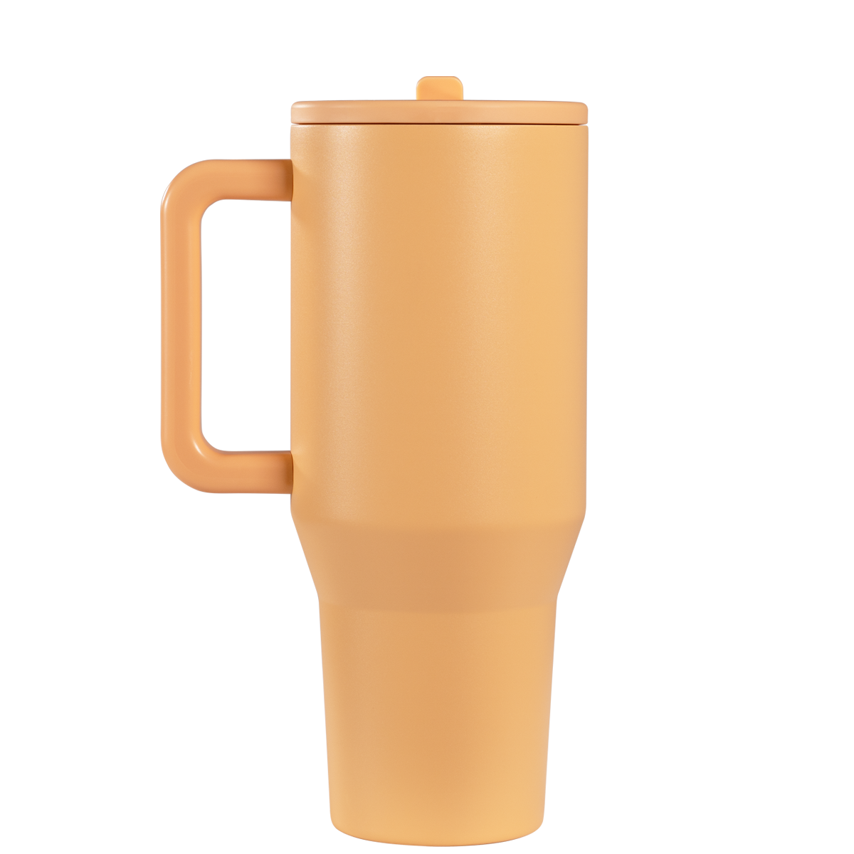 HydroJug - Marigold 32 oz