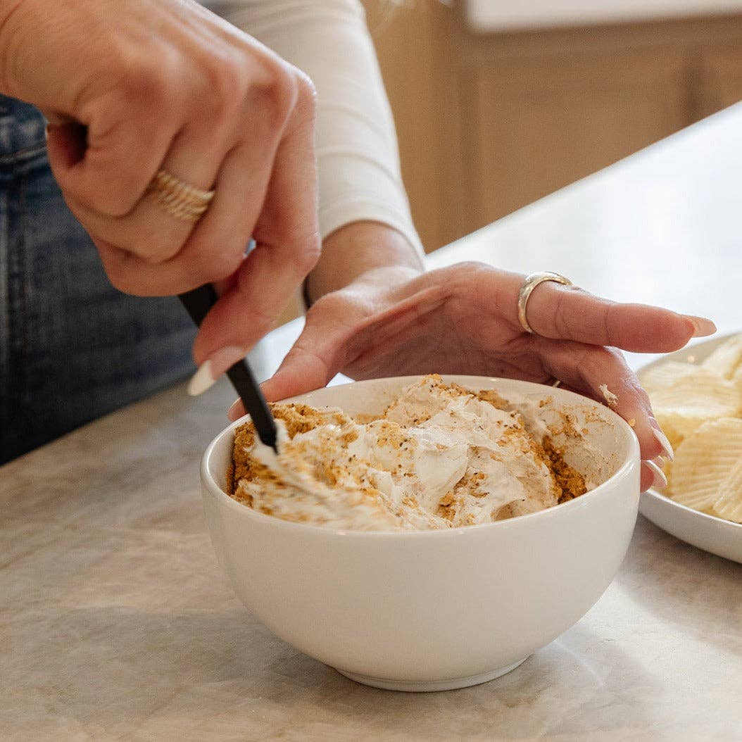 Clean Monday Meals - Onion Soup Mix