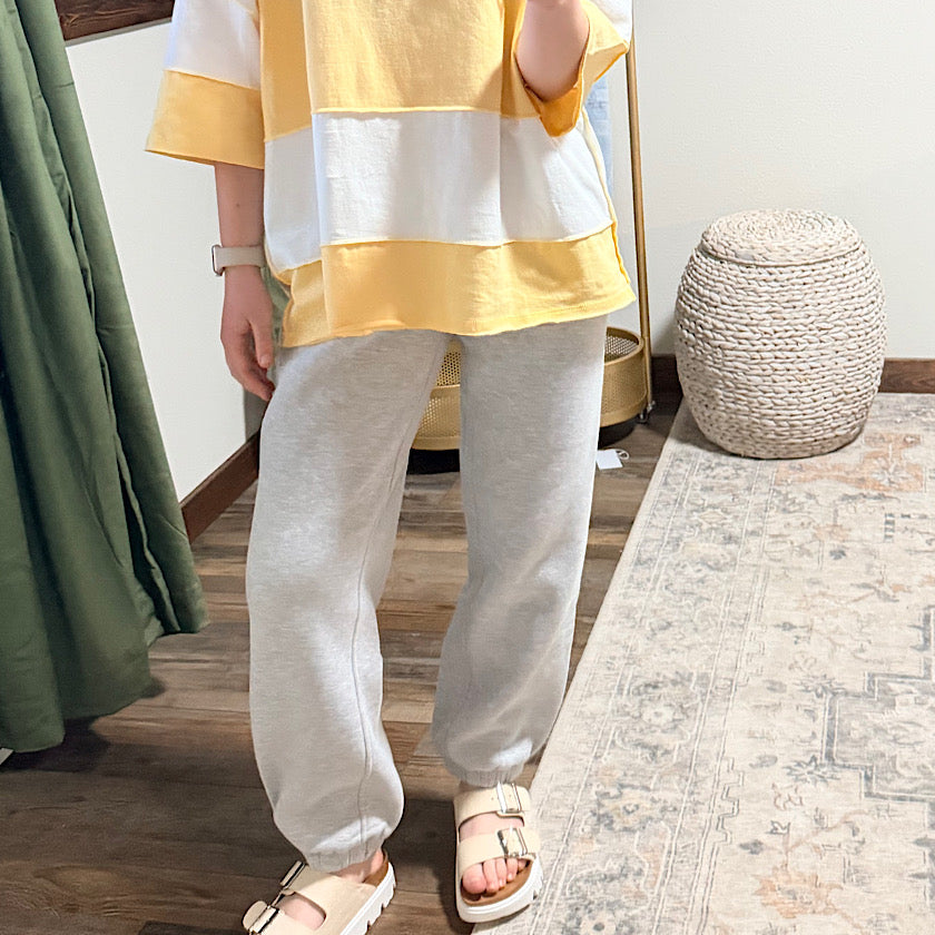 Rani Joggers