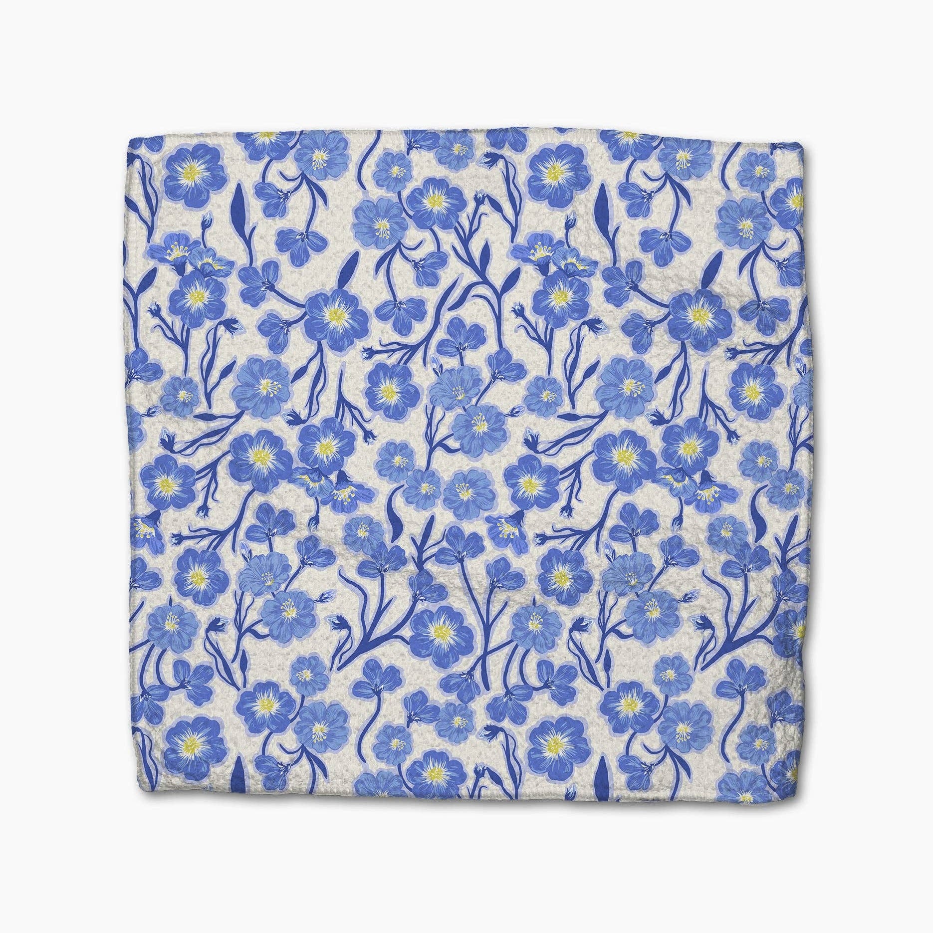 Geometry - Primavera Dishcloth Set