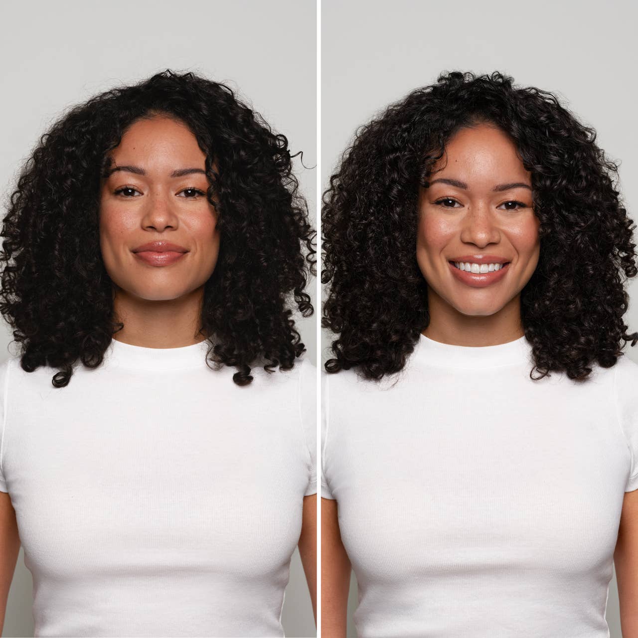 KITSCH - Frizz-Control Shine Serum
