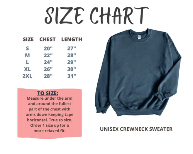 Monarchs Retro Stripe Crewneck Sweatshirt