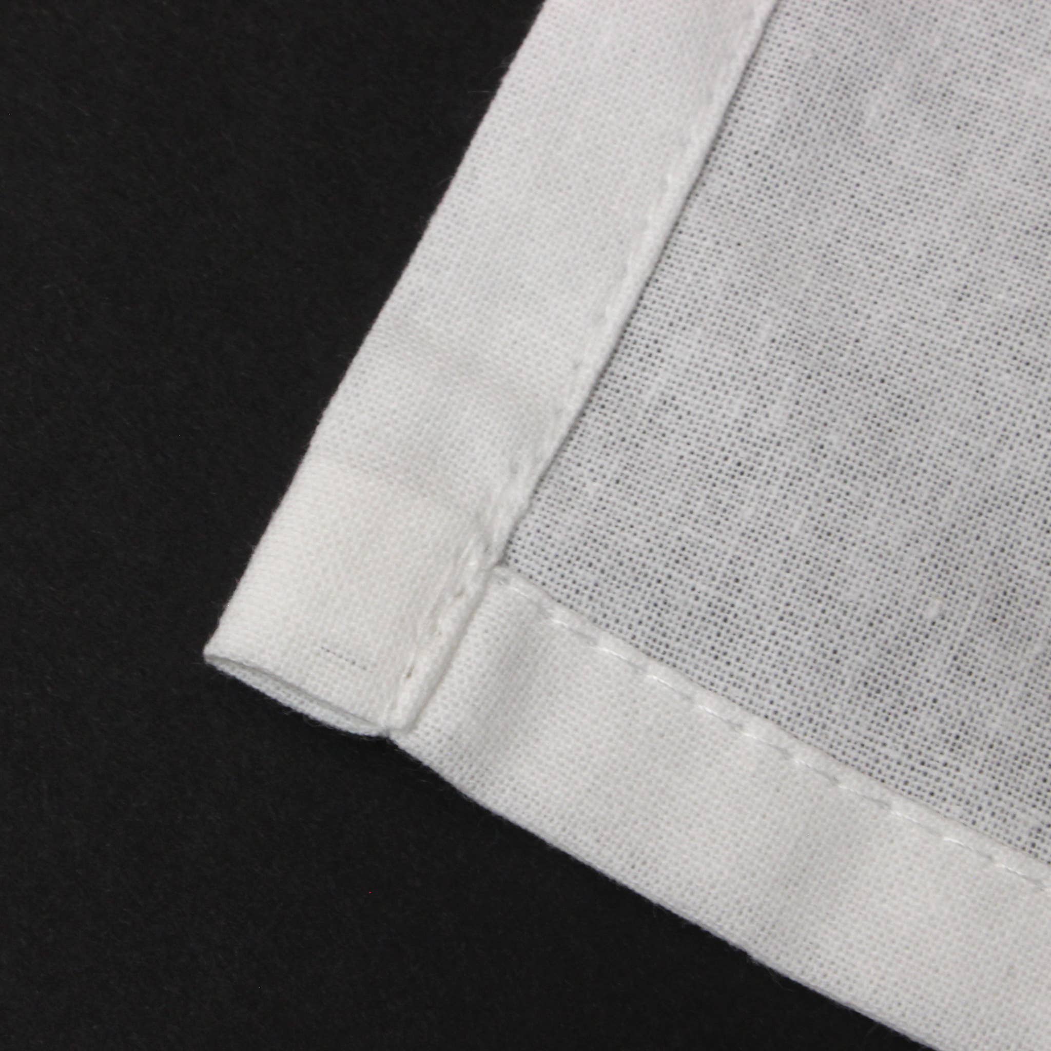 Twisted Wares - If It Involves Fake Smiling | Funny Kitchen Towels