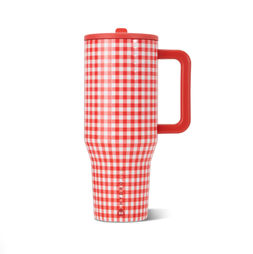 Summer Picnic Hydrojug