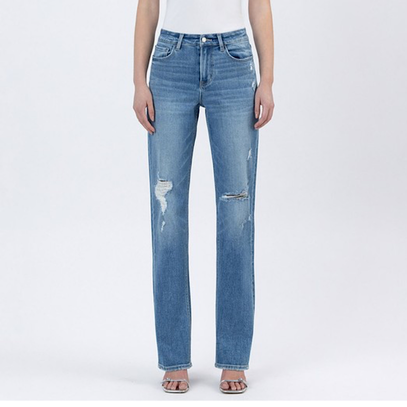 Vervet Mark Denim 32"