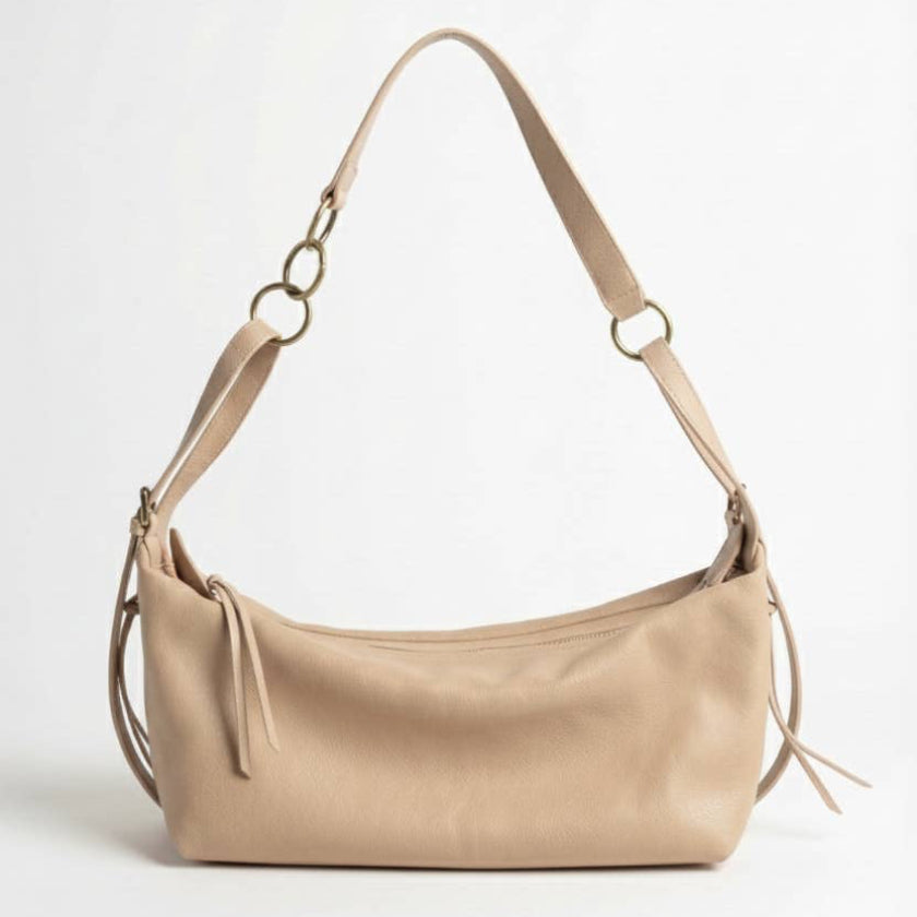 Luna Link Shoulder Bag