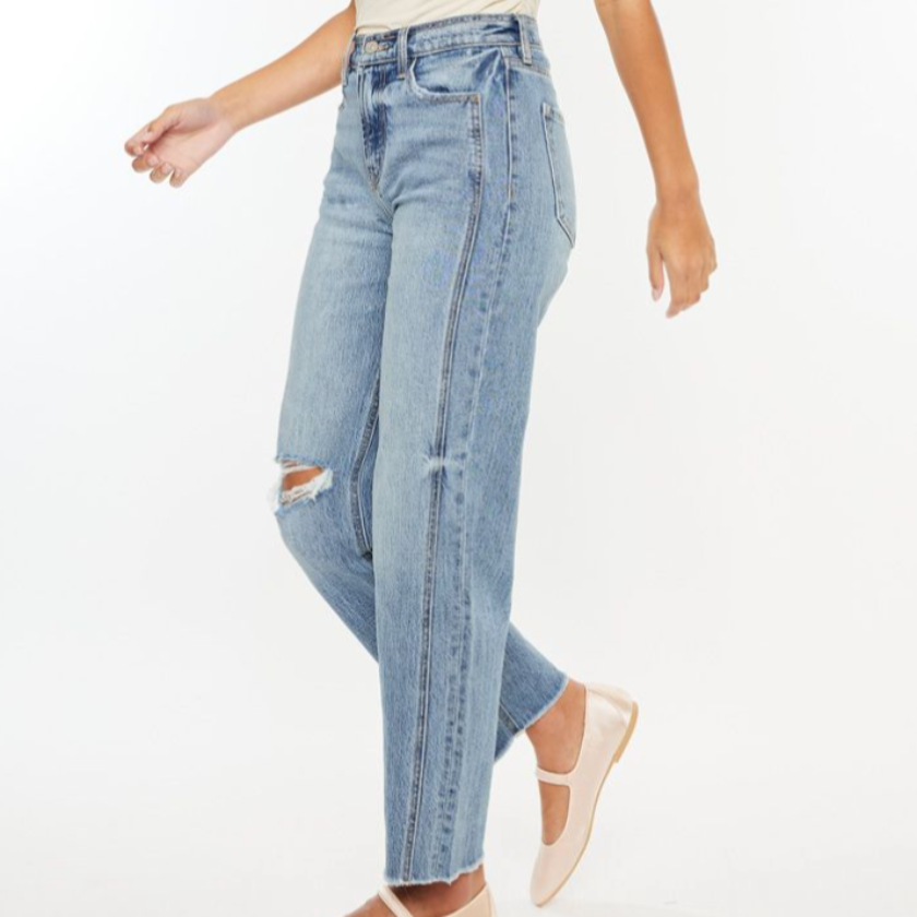 Ruby Kancan Jeans 28"