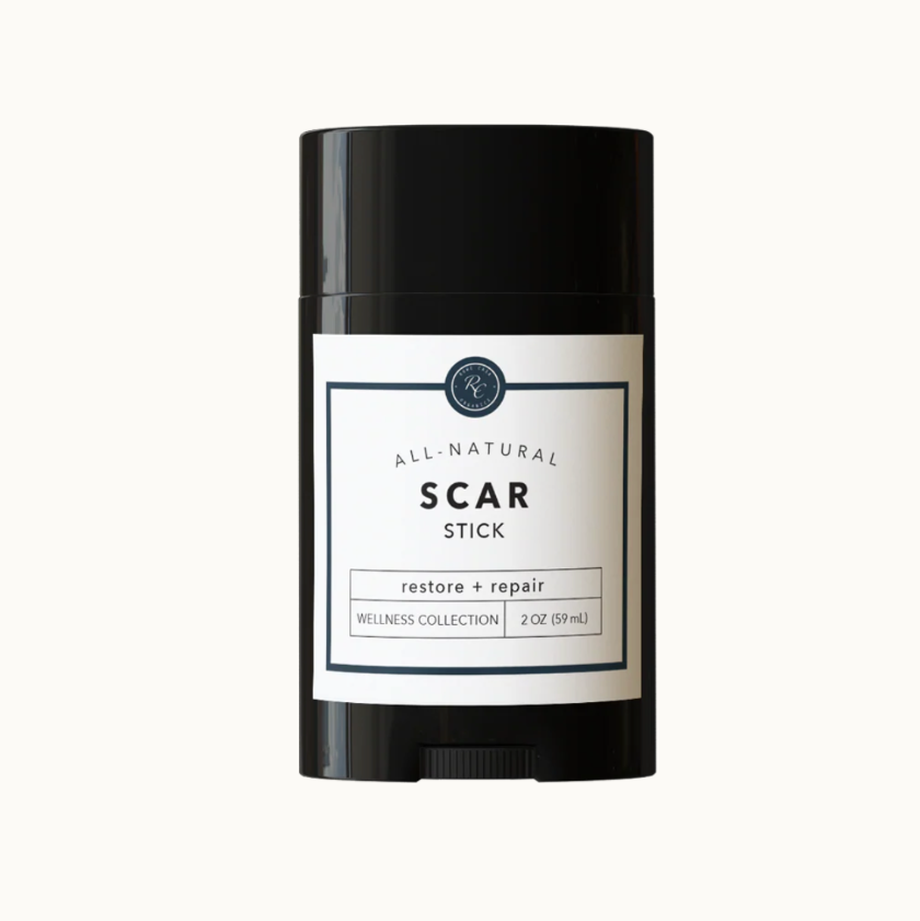 Rowe Casa Organics - Scar Stick| 10 Ml