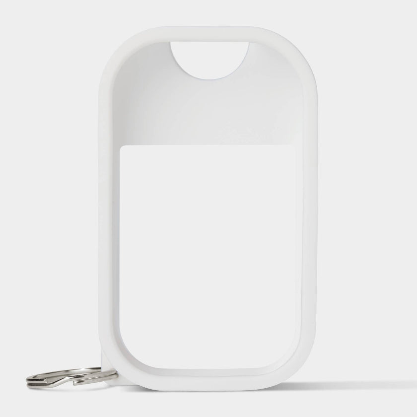 Touchland - Icy White Hand Mist Case