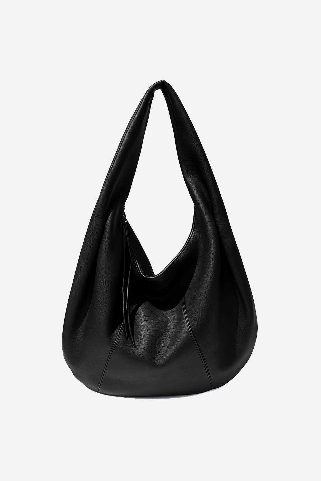 STREET LEVEL - Josie Hobo Bag