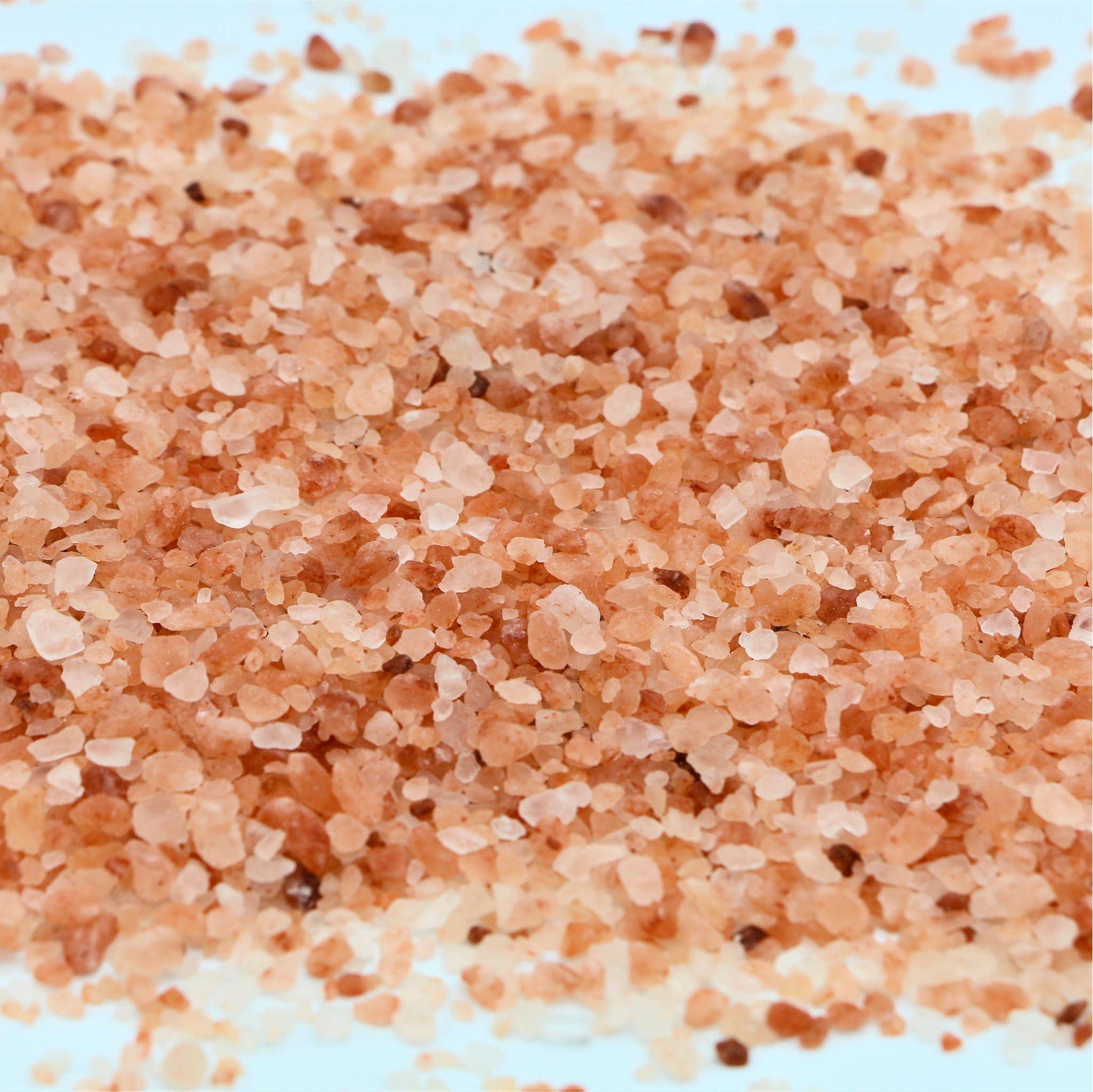 The Bomb Bar Wholesale - Bath Soak - Think Pink Himalayan Pink Salt Detox