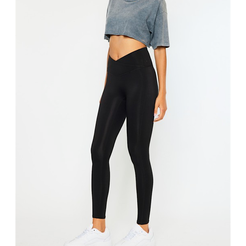 Lizzo Kancan Leggings