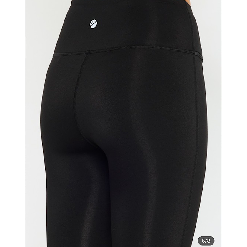Lizzo Kancan Leggings