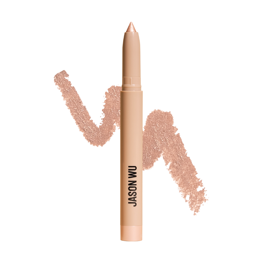 Jason Wu Beauty - JEWEL STICK - 04 Sparkle Pearl