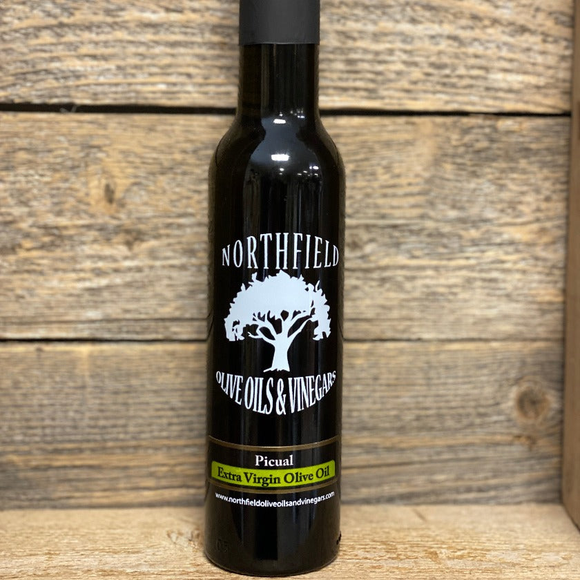 Northfield Infused Olive Oils