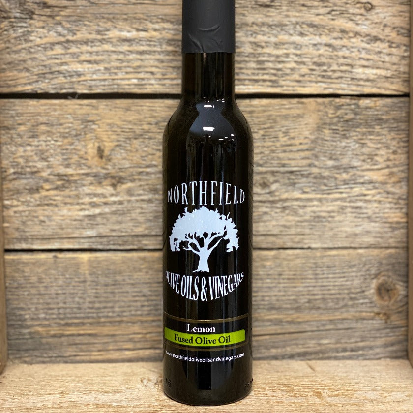 Northfield Infused Olive Oils