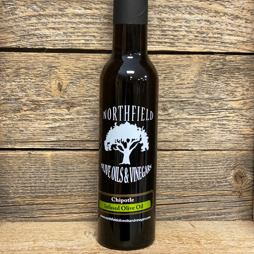 Northfield Infused Olive Oils