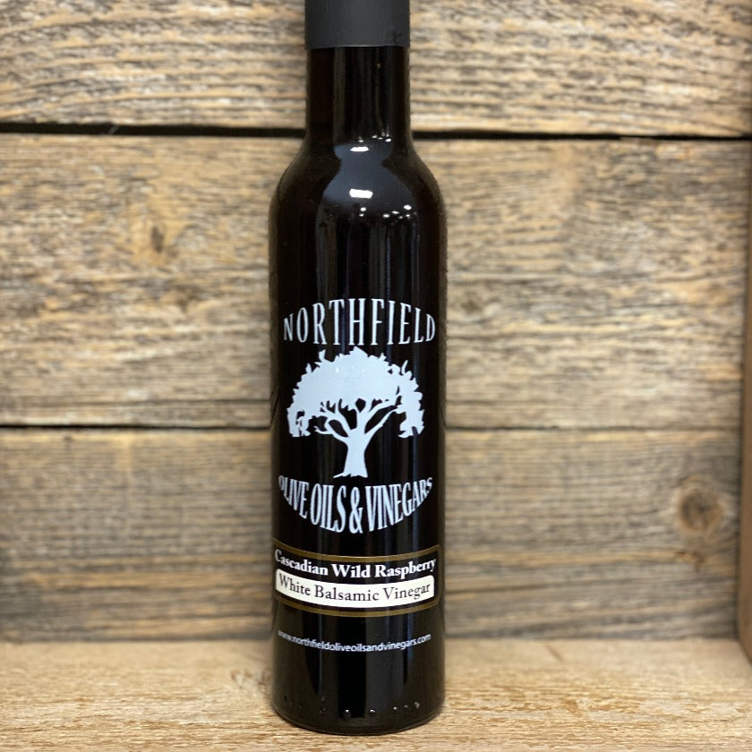 Northfield White Balsamic Vinegar