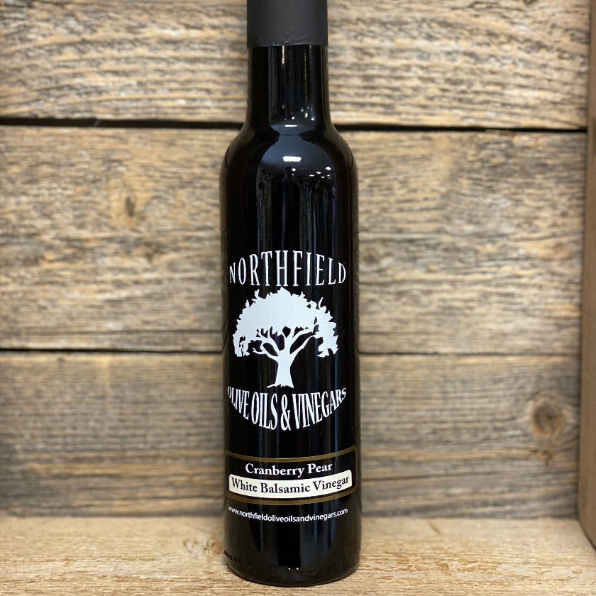 Northfield White Balsamic Vinegar