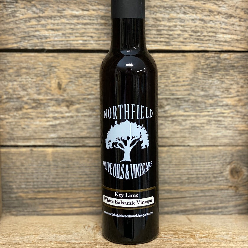 Northfield White Balsamic Vinegar