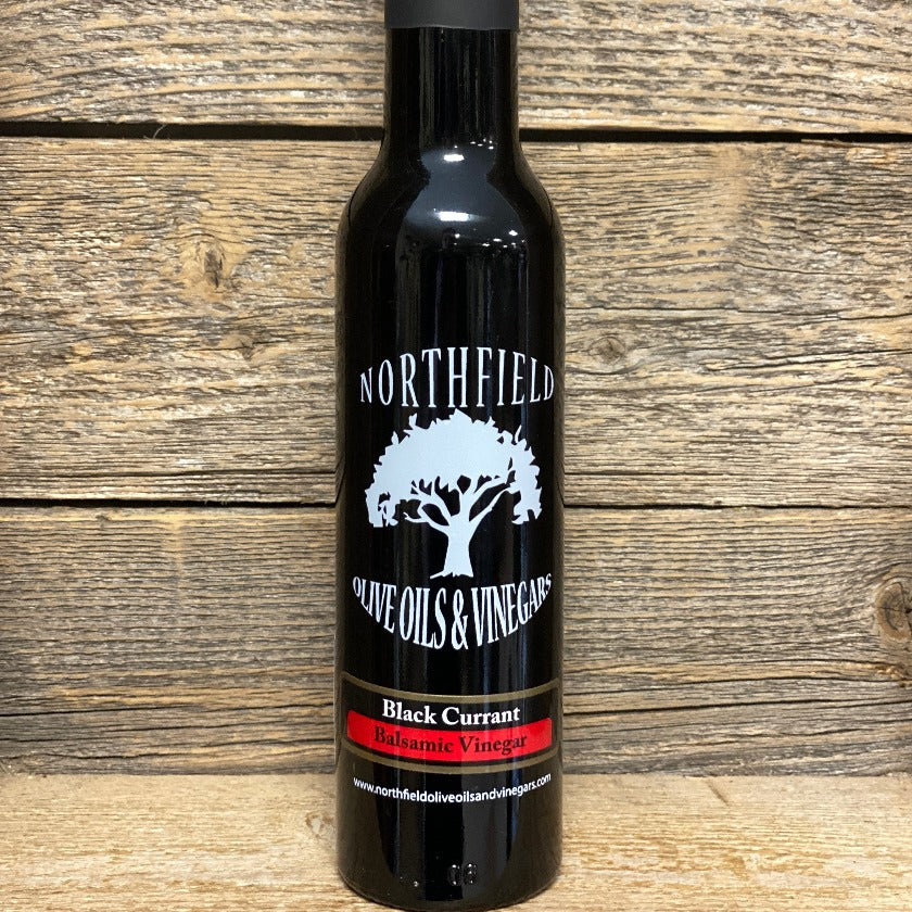 Northfield Balsamic Vinegar