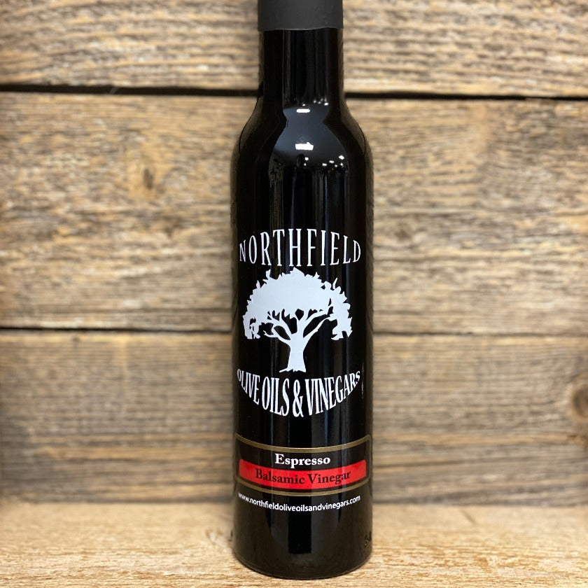 Northfield Balsamic Vinegar