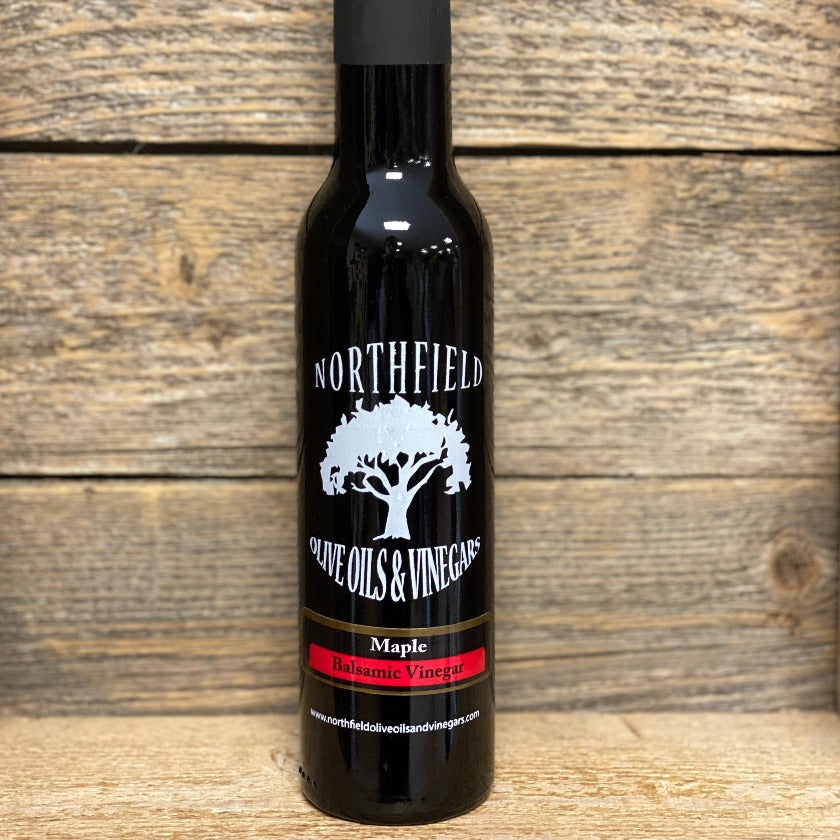 Northfield Balsamic Vinegar