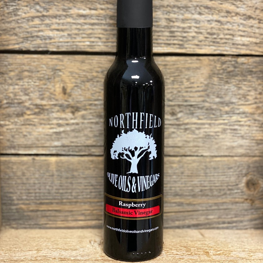 Northfield Balsamic Vinegar