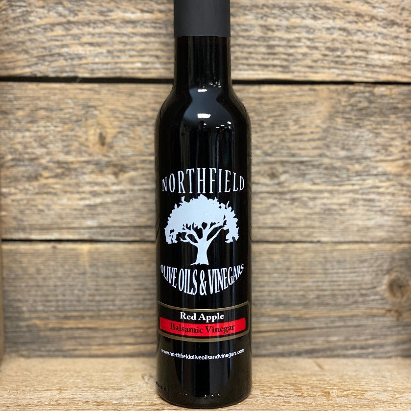 Northfield Balsamic Vinegar