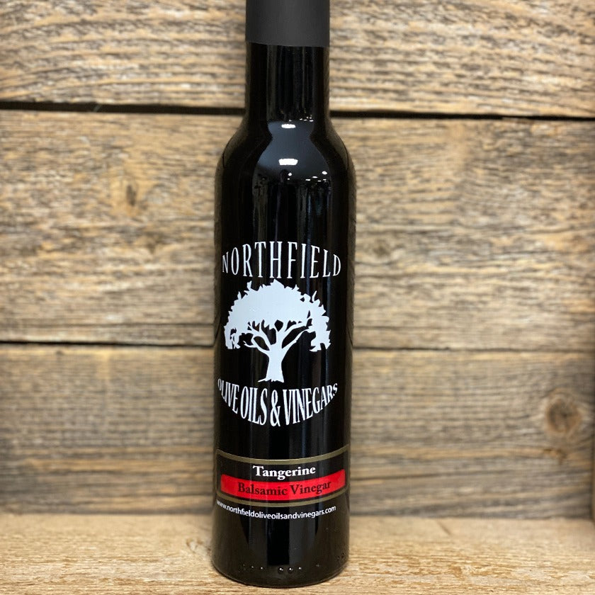 Northfield Balsamic Vinegar