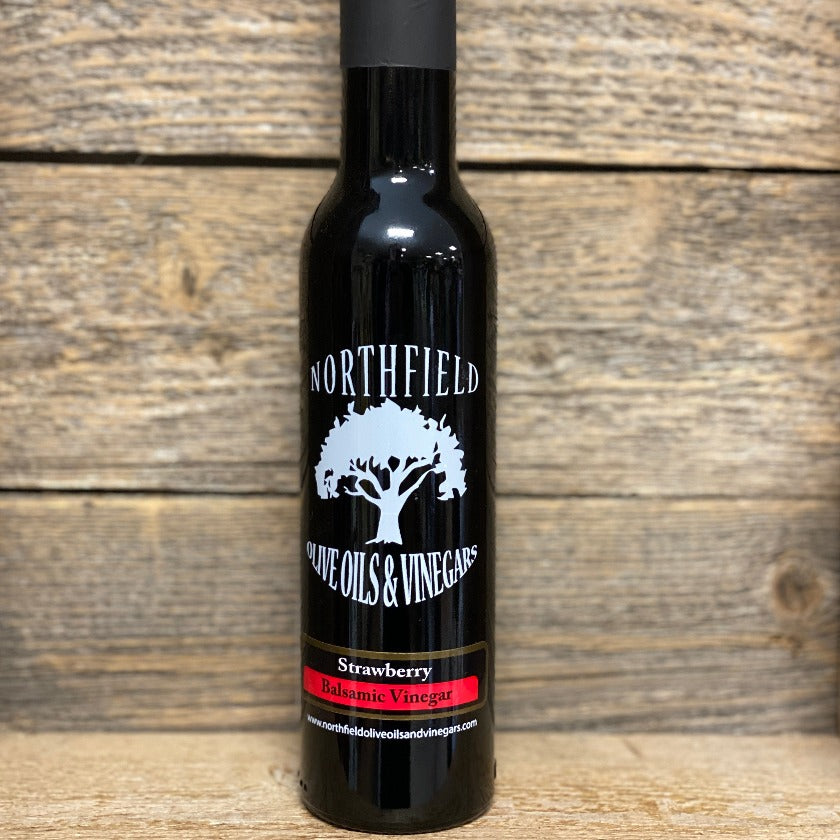 Northfield Balsamic Vinegar