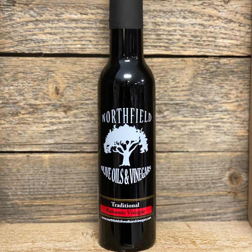 Northfield Balsamic Vinegar