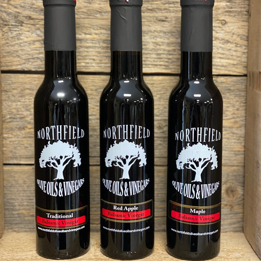 Northfield Balsamic Vinegar